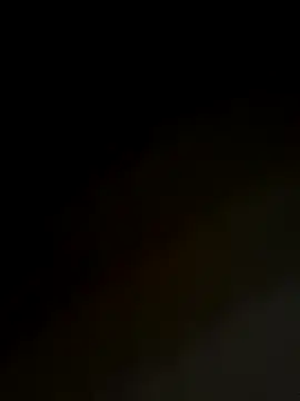 sakshi5533 online show from 12.01.25