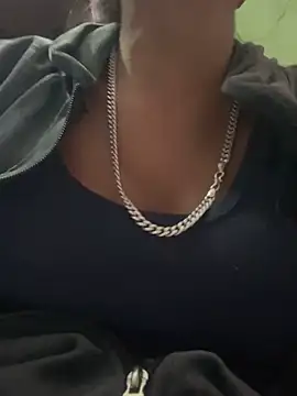 sakshi5533 online show from 01.07.26