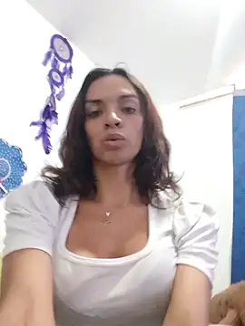 MeganRhyder online show from 02.18.26