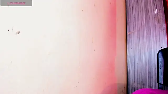 Rossedewitt  online show from 03.30.26