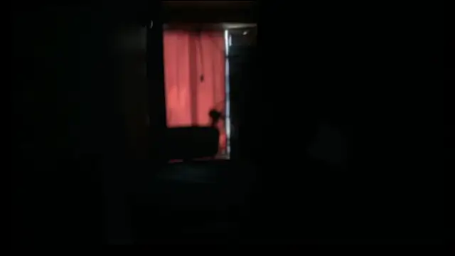 Bella Bumzyyy online show from 08.03.26