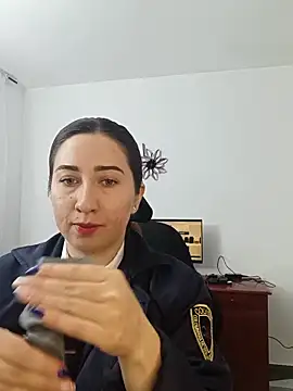 SUSY  06 online show from 11.02.25