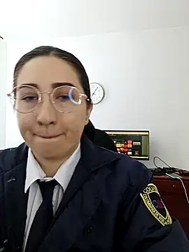 SUSY  06 online show from 11.03.25