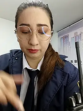 SUSY  06 online show from 11.17.25