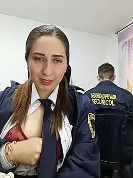 SUSY  06 online show from 11.21.25