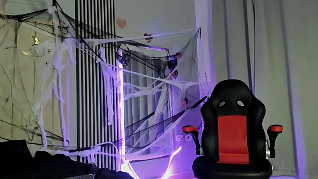 rachell owen online show from 10.22.25