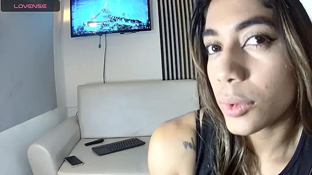 rachell owen online show from 11.13.25