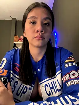 alhaana  online show from 11.01.25