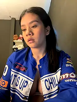 alhaana  online show from 11.22.25