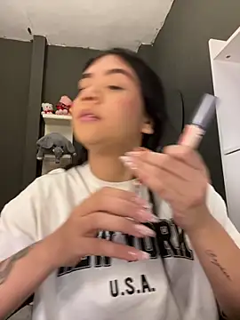 alhaana  online show from 02.18.26