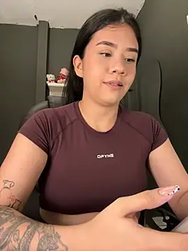 alhaana  online show from 03.11.26