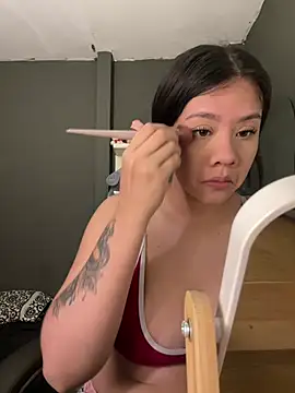 alhaana  online show from 03.27.26