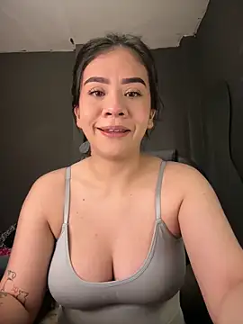 alhaana  online show from 04.18.26