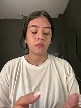 alhaana  online show from 04.20.26