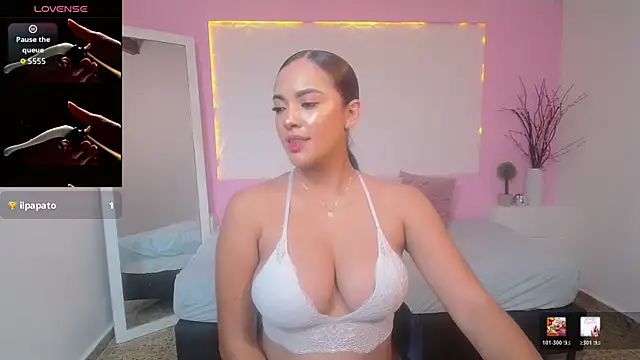 zafirolong online show from 01.10.26