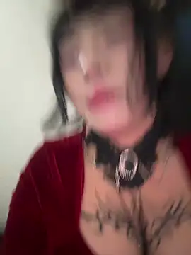 Kitty yukimura online show from 10.07.25