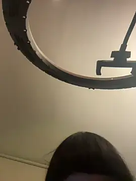 Kitty yukimura online show from 02.13.26