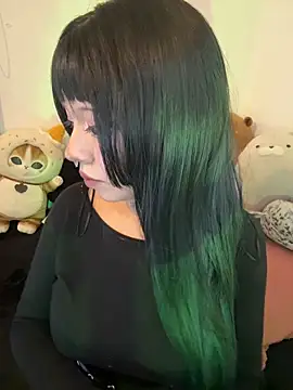 Snapshot of Kitty_yukimura chatting on 05.29.26 Kitty yukimura online show from 05.29.26