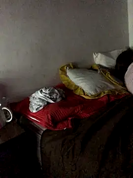 luisahot 9727 online show from 11.08.25