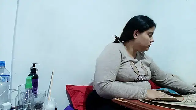 luisahot 9727 online show from 01.09.26