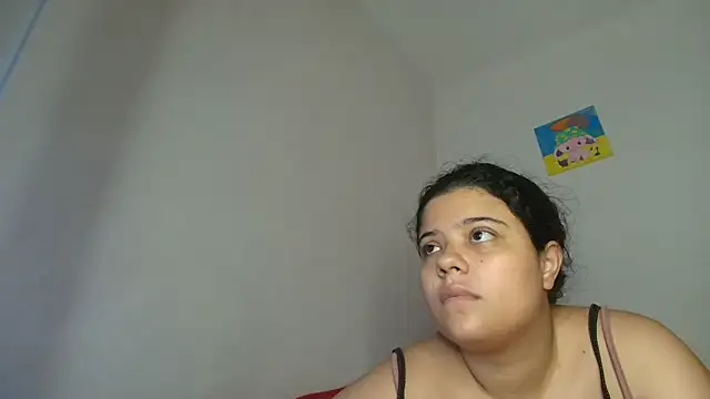 luisahot 9727 online show from 02.07.26