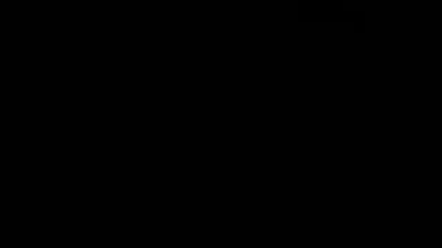 pecsblack888 online show from 10.01.25