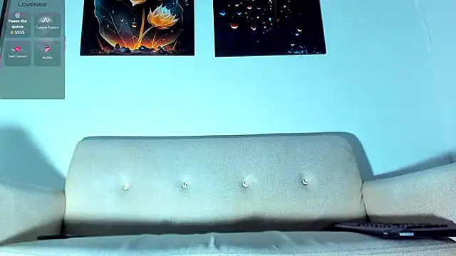 Snapshot of Owenferrara chatting on 11.14.25 Owenferrara online show from 11.14.25