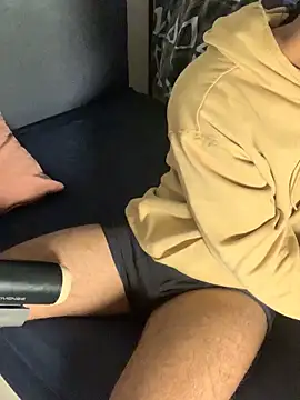 msoruchi online show from 09.28.25