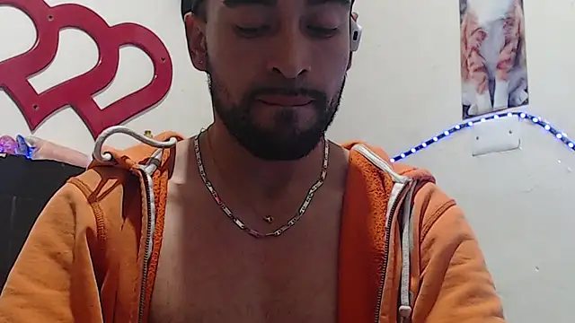 Npga96 online show from 11.28.25