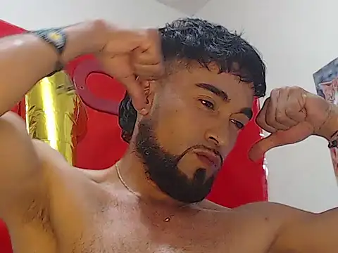 Npga96 online show from 03.03.26