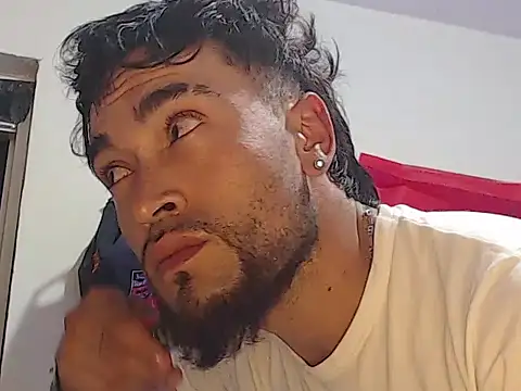 Npga96 online show from 03.25.26