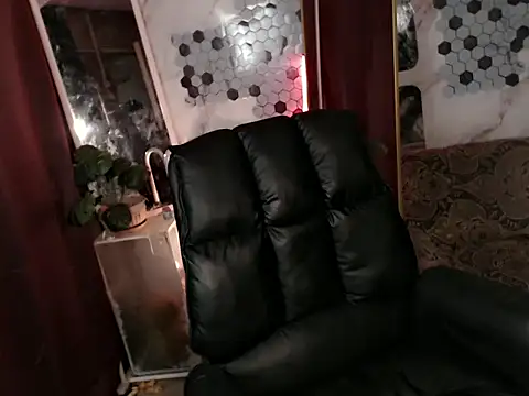 xblack clover online show from 11.25.25