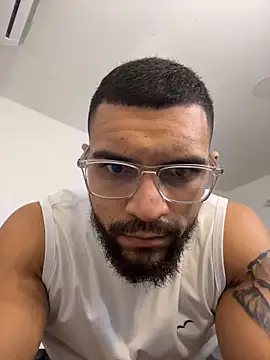 vincentjaxon online show from 10.25.25