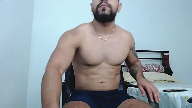 vincentjaxon online show from 11.20.25