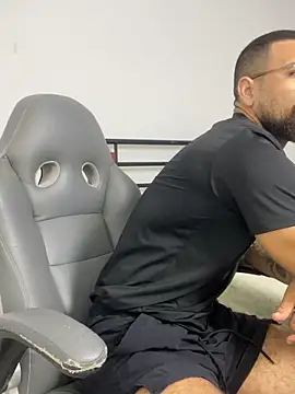 vincentjaxon online show from 02.20.26