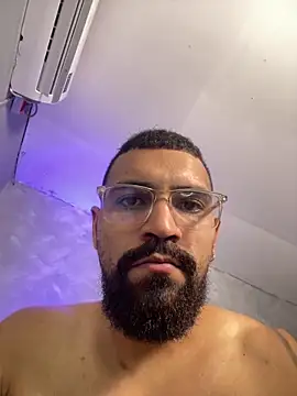 vincentjaxon online show from 04.18.26