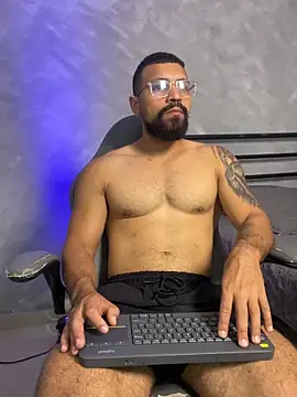 vincentjaxon online show from 04.18.26