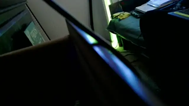 Luv2SuckBWC92 online show from 12.04.25