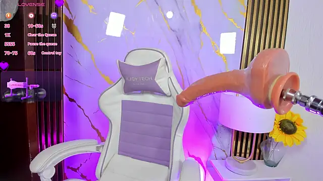 abby deep 2 online show from 11.26.25