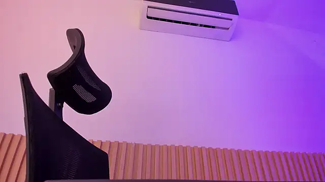 OliviaSweett online show from 09.22.25