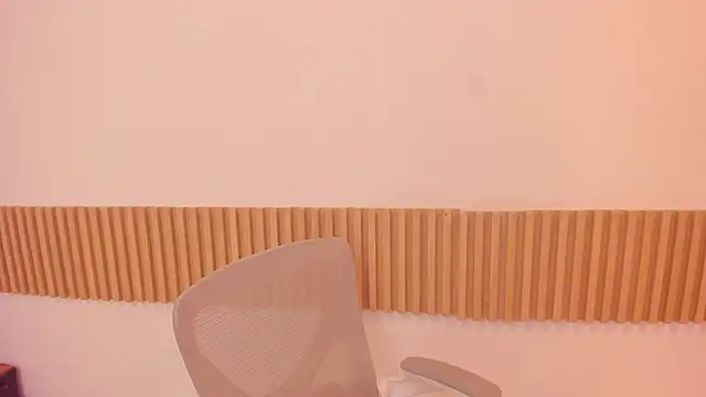OliviaSweett online show from 05.11.26