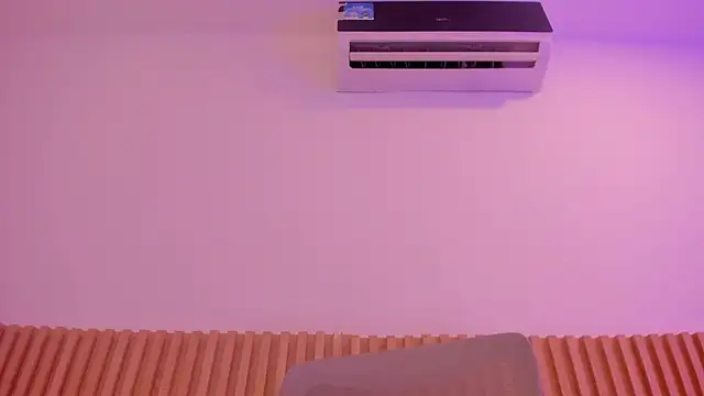 OliviaSweett online show from 07.16.26