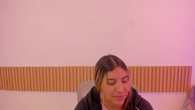 OliviaSweett online show from 07.20.26