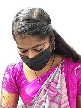 tamil Sigappu Roja online show from 09.10.25