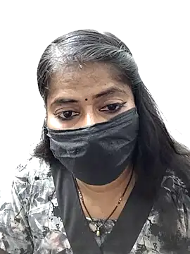 tamil Sigappu Roja online show from 09.12.25