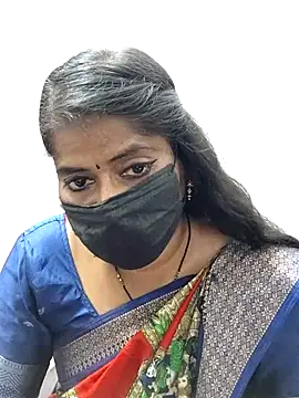 tamil Sigappu Roja online show from 09.27.25