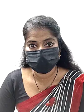 tamil Sigappu Roja online show from 10.01.25