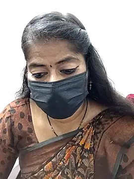 tamil Sigappu Roja online show from 10.02.25