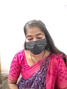 tamil Sigappu Roja online show from 10.30.25