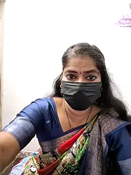 tamil Sigappu Roja online show from 11.06.25